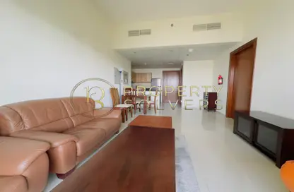 Apartment - 1 Bedroom - 2 Bathrooms for sale in Elite Sports Residence 8 - Elite Sports Residence - Dubai Sports City - Dubai Apartment - 1 Bedroom - 2 Bathrooms for sale in Elite Sports Residence 8 - Elite Sports Residence - Dubai Sports City - Dubai