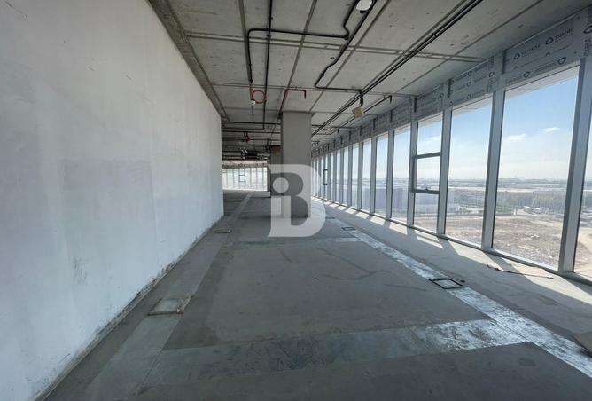 15957709 - صورة العقار 2