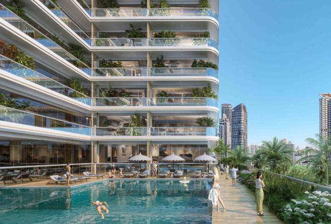 15962432 - صورة العقار 3