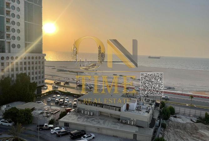 15574166 - صورة العقار 2