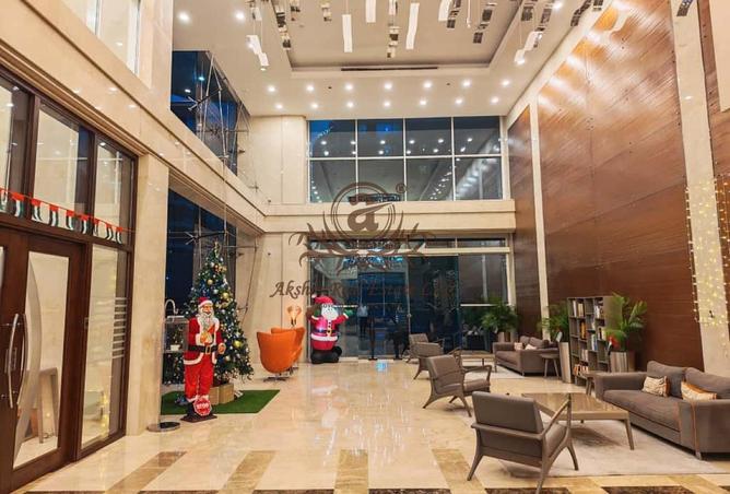 15651973 - صورة العقار 3