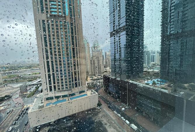 14901756 - صورة العقار 2