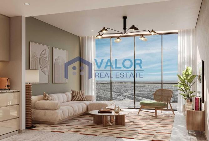 14950990 - Property Main Image