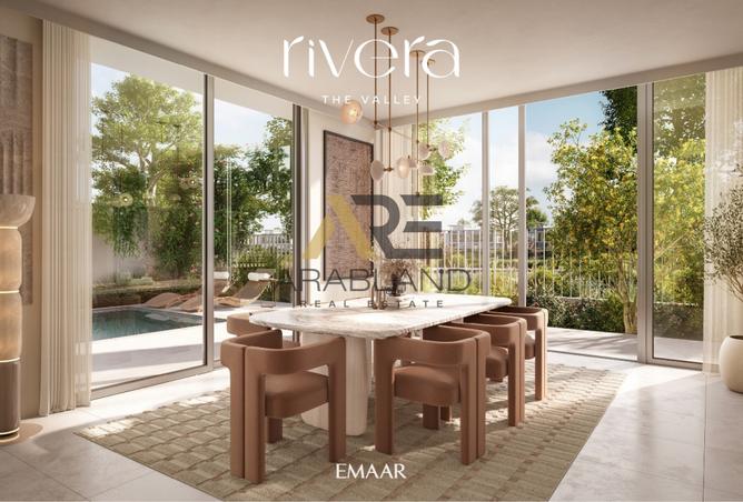 15490158 - صورة العقار 3