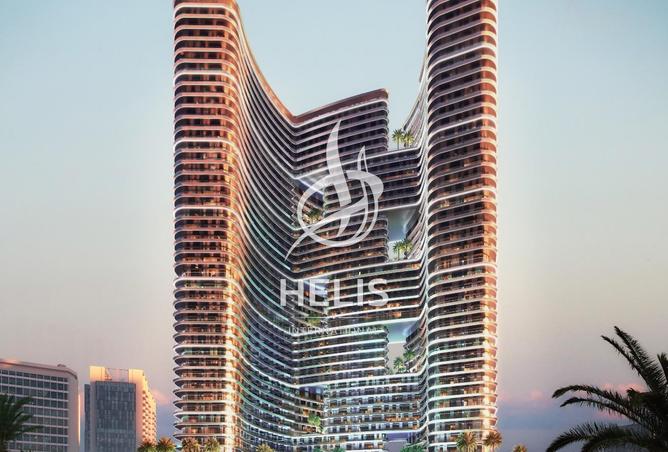 15955995 - صورة العقار 2