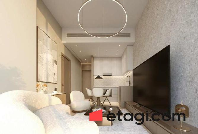 14648247 - Property Image 2