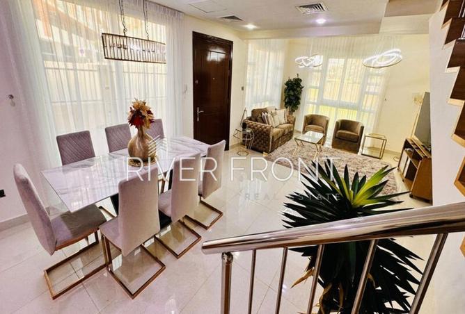 15937420 - صورة العقار 2