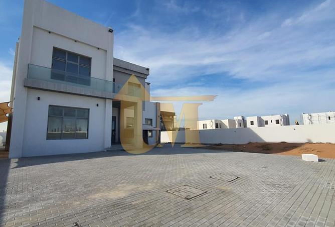 15925408 - Property Image 2