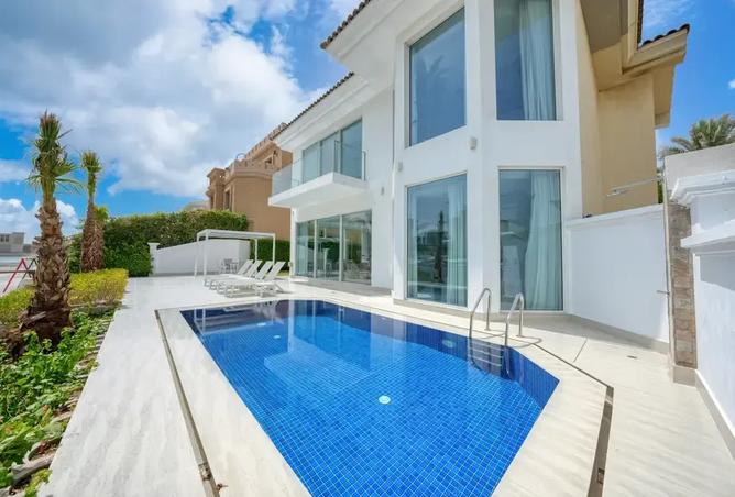 15676213 - Property Image 3