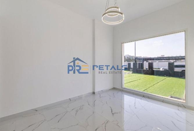 15397400 - Property Image 2