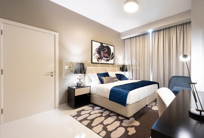 15606851 - صورة العقار 2