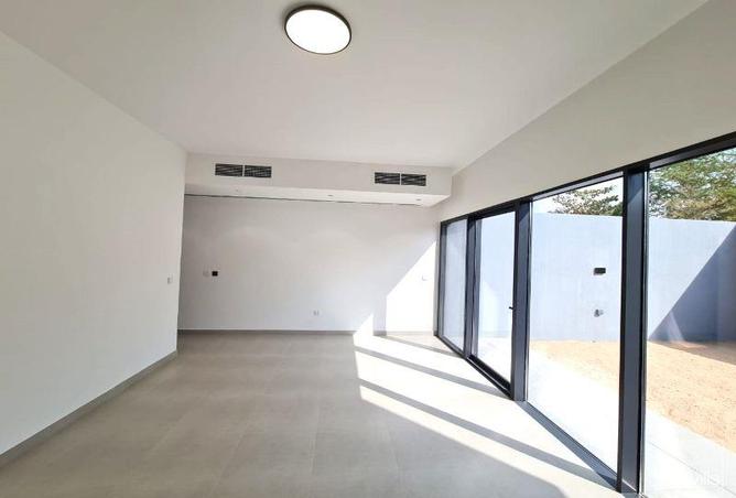 14425800 - Property Main Image