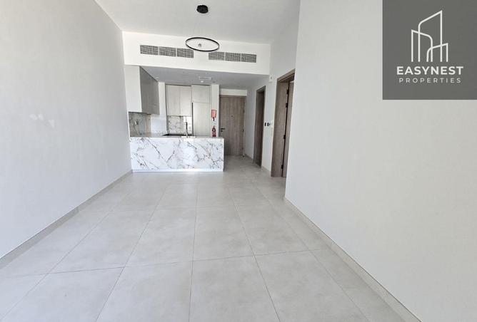 15608423 - صورة العقار 3