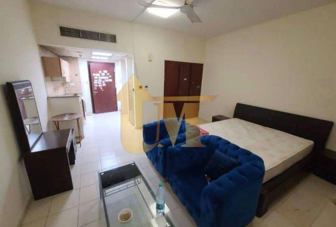 15623952 - صورة العقار 3