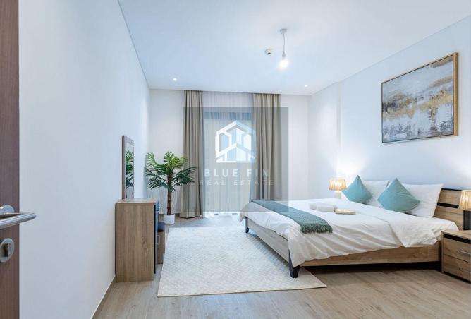 15932006 - Property Image 3