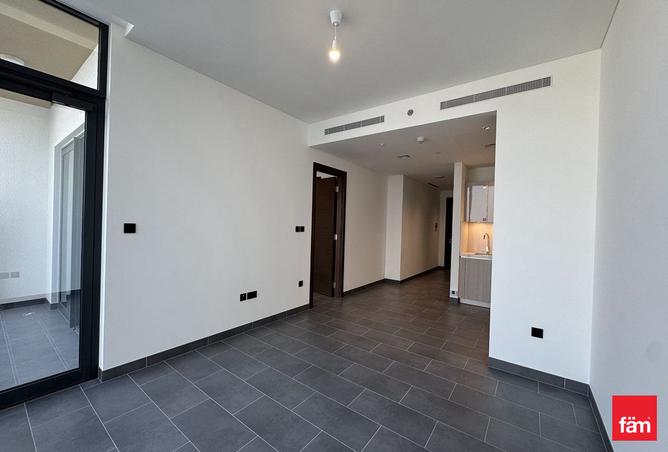 15670695 - Property Image 3