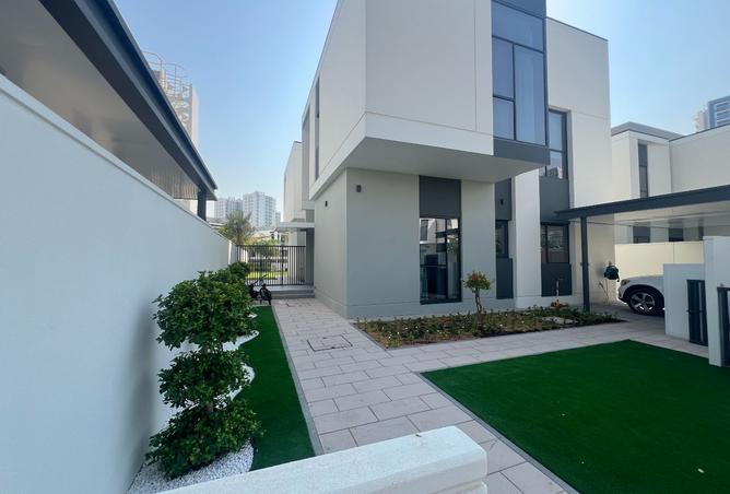 15744095 - Property Image 2