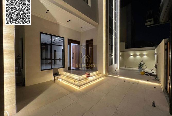 15765190 - صورة العقار 3