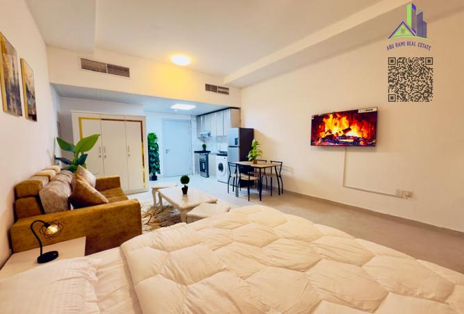 14733434 - Property Image 3
