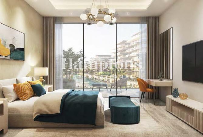 15957598 - Property Image 3