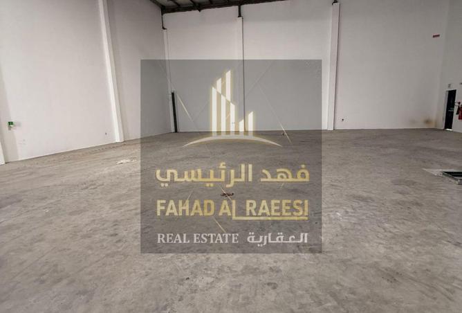15469913 - صورة العقار 3