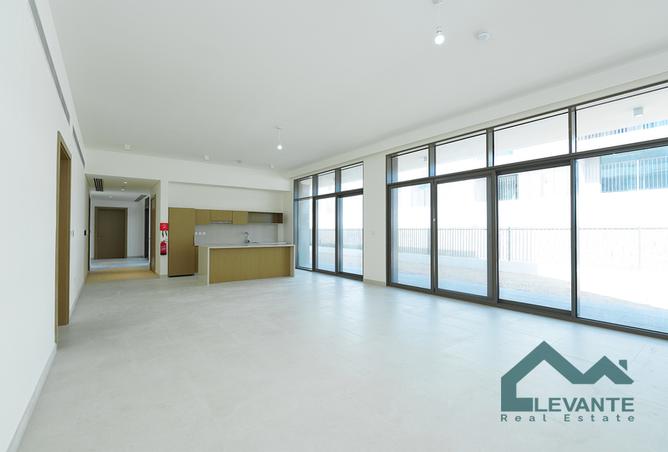 15994259 - Property Image 3