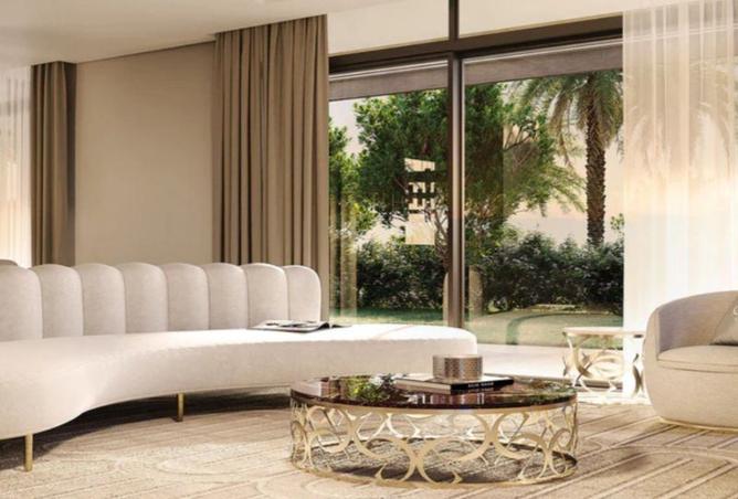 15744822 - Property Image 2