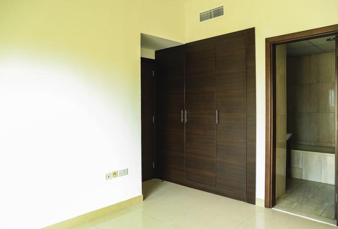 15503207 - صورة العقار 2