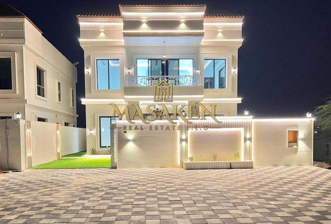 15467417 - الصورة الرئيسية للعقار