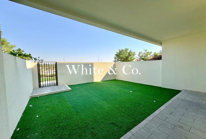 15747697 - Property Image 2