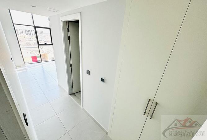 15988373 - صورة العقار 2