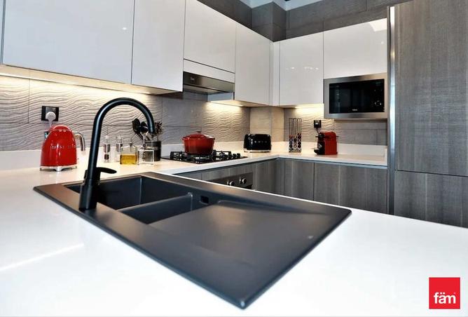 14959347 - Property Image 3