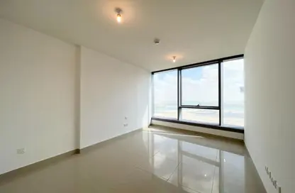 Apartment - 2 Bedrooms - 3 Bathrooms for sale in Sky Tower - Shams Abu Dhabi - Al Reem Island - Abu Dhabi