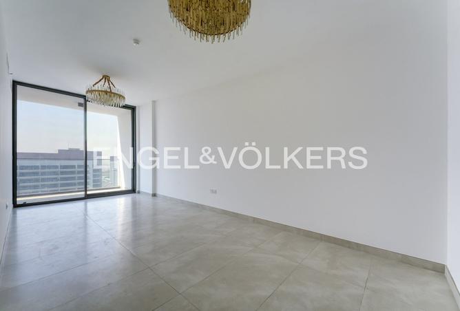 15326232 - صورة العقار 3