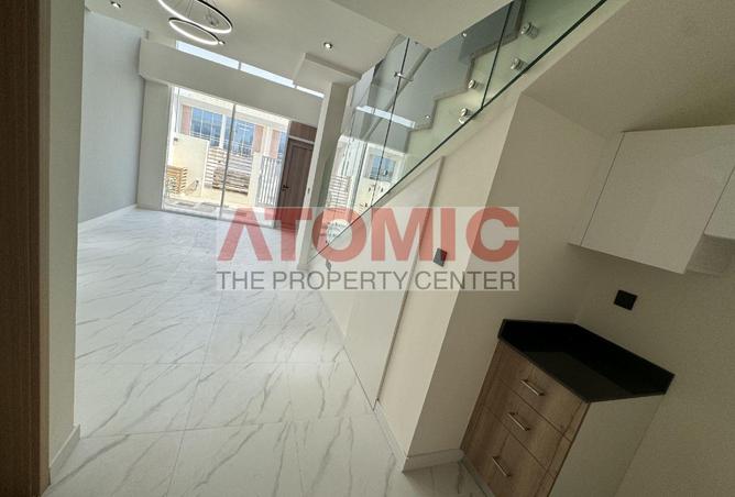 15542928 - Property Image 2