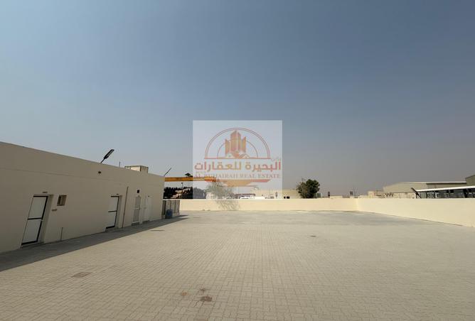 15266152 - صورة العقار 2