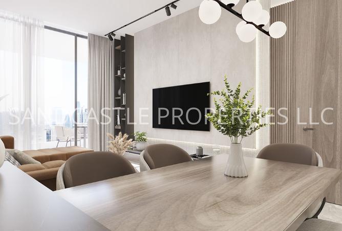 15450533 - Property Image 2