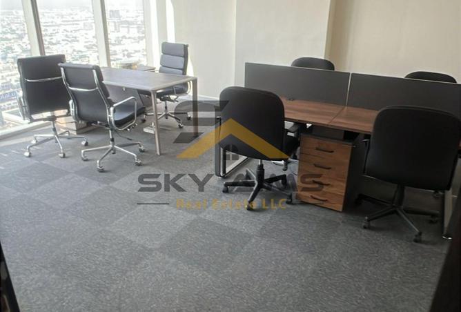 15339206 - Property Image 3