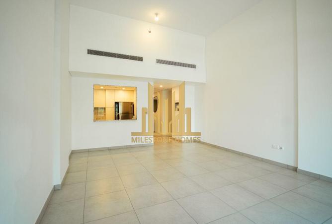 15739332 - صورة العقار 3