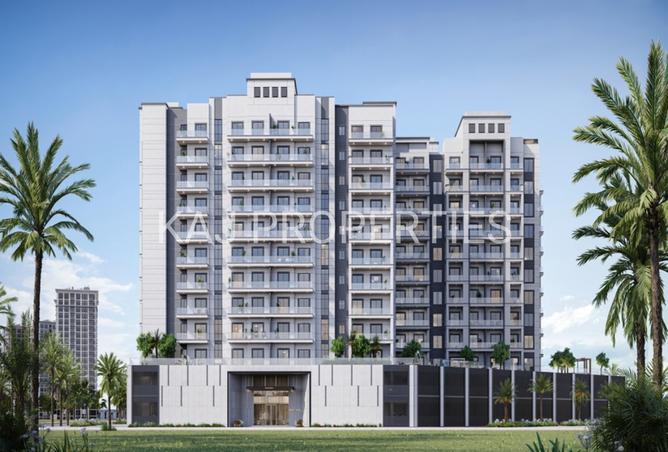 15521275 - Property Image 3