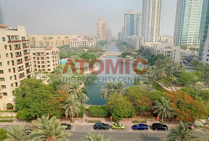 15735701 - الصورة الرئيسية للعقار