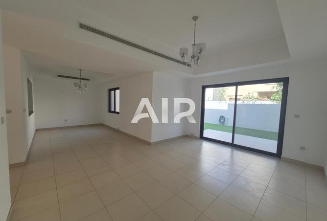 15958024 - صورة العقار 2