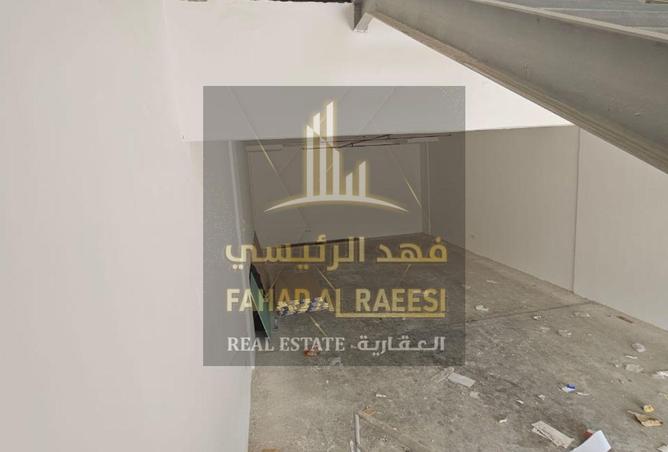 15024911 - Property Image 2