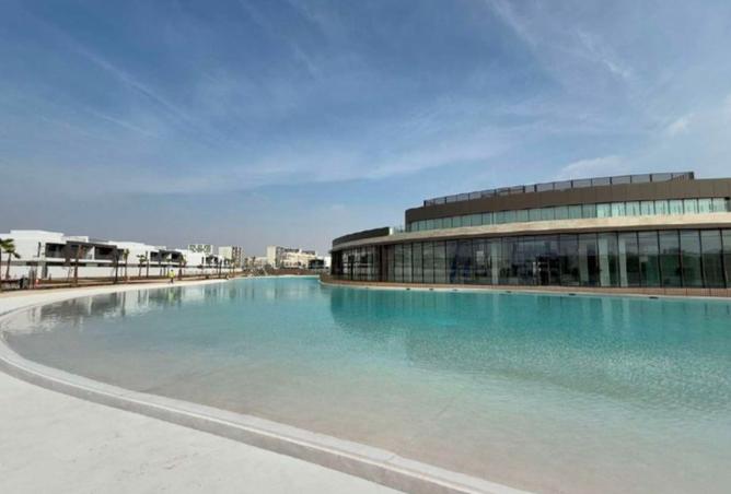 16088665 - صورة العقار 3