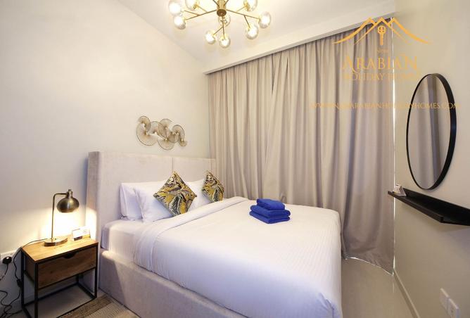 14828331 - صورة العقار 3