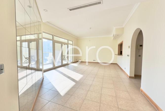 16026541 - Property Image 3