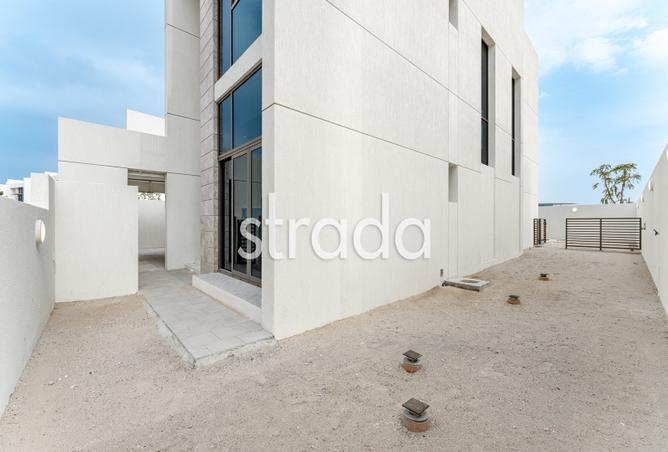 14898498 - صورة العقار 2