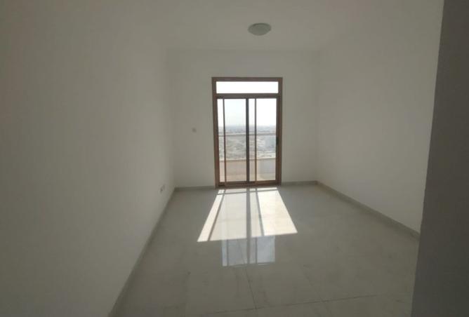 15561191 - Property Image 2