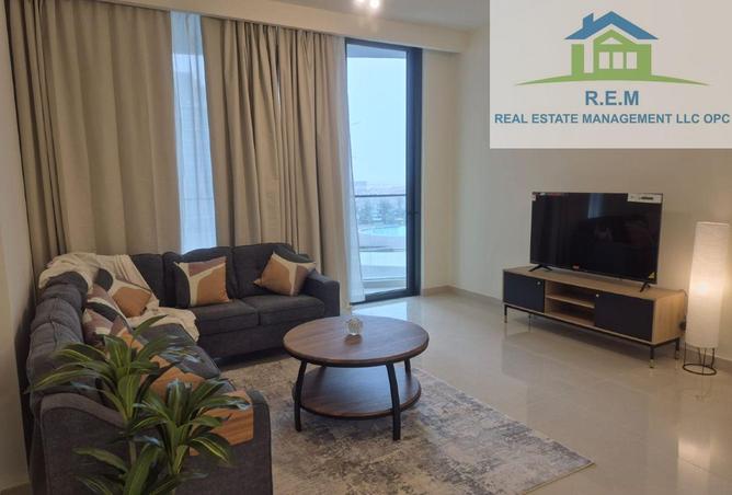 15988062 - Property Image 3