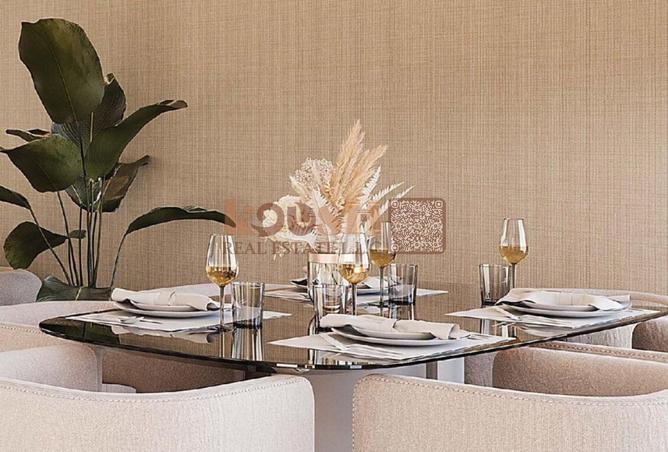 16058059 - صورة العقار 3